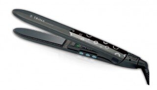 Trina TRNSACDZ0011 Saç Düzleştirici kullananlar yorumlar